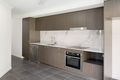 Property photo of 2/14 Boydaw Road Ormeau QLD 4208