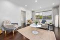 Property photo of 1/39 Jacana Avenue Frankston VIC 3199