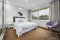 Property photo of 1/39 Jacana Avenue Frankston VIC 3199