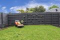 Property photo of 1/39 Jacana Avenue Frankston VIC 3199