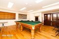 Property photo of 2/2 Brigid Road Subiaco WA 6008