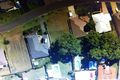 Property photo of 10 Grenadines Way Bonny Hills NSW 2445