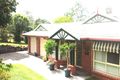 Property photo of 27 Balmoral Grove Karalee QLD 4306
