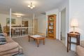 Property photo of 27 Balmoral Grove Karalee QLD 4306