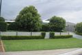 Property photo of 22 Mallan Terrace Birkdale QLD 4159