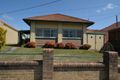 Property photo of 15 Martini Parade Lithgow NSW 2790