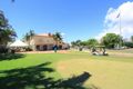 Property photo of Pebble Beach Drive Coral Cove QLD 4670