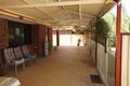 Property photo of 7 Dolton Way Merredin WA 6415