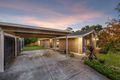 Property photo of 16 Marjorie Avenue Dingley Village VIC 3172