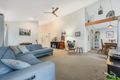 Property photo of 16 Marjorie Avenue Dingley Village VIC 3172