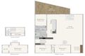 Property photo of 11/8 Petrie Terrace Petrie Terrace QLD 4000