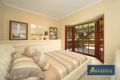 Property photo of 16 Bushland Drive Padstow Heights NSW 2211