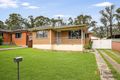 Property photo of 18 Millicent Street Greystanes NSW 2145