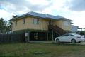 Property photo of 6 Booneene Court Nanango QLD 4615
