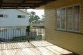 Property photo of 6 Booneene Court Nanango QLD 4615