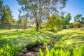 Property photo of 50 Mount Shadforth Road Denmark WA 6333