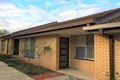 Property photo of 2/46 Gaelic Avenue Holden Hill SA 5088