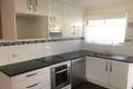 Property photo of 2/46 Gaelic Avenue Holden Hill SA 5088