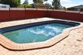 Property photo of 25 Robert Campbell Drive Raymond Terrace NSW 2324