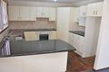 Property photo of 25 Robert Campbell Drive Raymond Terrace NSW 2324