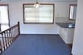Property photo of 25 Robert Campbell Drive Raymond Terrace NSW 2324