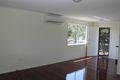 Property photo of 33 Edgar Street Eastern Heights QLD 4305
