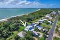 Property photo of 21 Coral Drive Blacks Beach QLD 4740
