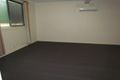 Property photo of 86 Longland Street Redcliffe QLD 4020