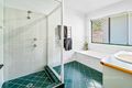 Property photo of 48 Staatz Quarry Road Regency Downs QLD 4341