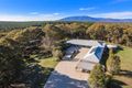 Property photo of 474 Blackwood Road Macedon VIC 3440