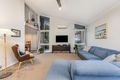 Property photo of 16 Marjorie Avenue Dingley Village VIC 3172