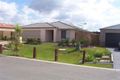 Property photo of 30 Goongarrie Crescent Parkinson QLD 4115