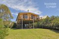 Property photo of 25 Amanda Crescent Venus Bay VIC 3956