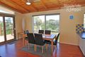 Property photo of 25 Amanda Crescent Venus Bay VIC 3956