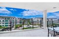 Property photo of 23/9 Bay Drive Meadowbank NSW 2114