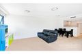 Property photo of 23/9 Bay Drive Meadowbank NSW 2114