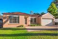 Property photo of 64C Dartford Road Thornleigh NSW 2120