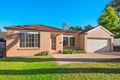 Property photo of 64C Dartford Road Thornleigh NSW 2120