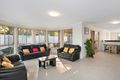 Property photo of 64C Dartford Road Thornleigh NSW 2120