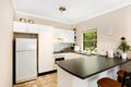 Property photo of 18/151-153 Ray Road Epping NSW 2121