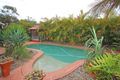 Property photo of 6 Spirit Drive Capalaba QLD 4157