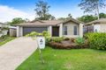 Property photo of 22 Goundry Drive Holmview QLD 4207