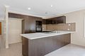 Property photo of 22 Goundry Drive Holmview QLD 4207