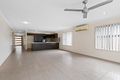 Property photo of 22 Goundry Drive Holmview QLD 4207
