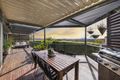 Property photo of 6 Lobelia Close Jerrabomberra NSW 2619