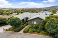 Property photo of 6 Lobelia Close Jerrabomberra NSW 2619