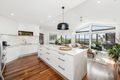 Property photo of 6 Lobelia Close Jerrabomberra NSW 2619