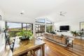 Property photo of 6 Lobelia Close Jerrabomberra NSW 2619
