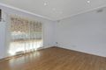 Property photo of 2/6 Bray Avenue Klemzig SA 5087