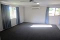 Property photo of 24 Watt Street Wulguru QLD 4811